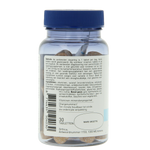 Orthica Multi max 30.00 Tabletten