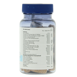 Orthica Multi max 30.00 Tabletten