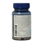 Orthica Weerstand kuur 30.00 Capsules