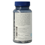 Orthica Hair skin & nail kare 60.00 Tabletten
