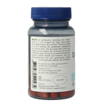 Orthica Co-enzym Q10 100 30.00 Softgels