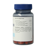 Orthica Co-enzym Q10 100 30.00 Softgels