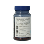 Orthica Prostaat support 60.00 Capsules
