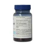 Orthica Prostaat support 60.00 Capsules