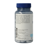 Orthica MSM 1000 90.00 Tabletten