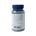 Orthica Vitamine D-75 60.00 Vegetarische capsules