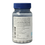 Orthica Vitamine D-25 120.00 Tabletten