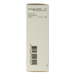 Orthica Dino D 25.00 Milliliter