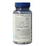Orthica Glucosamine 60.00 Tabletten