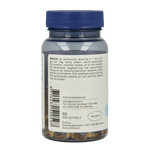 Orthica Vitamine E-200 90.00 Softgels