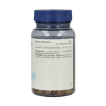 Orthica Vitamine E-200 90.00 Softgels