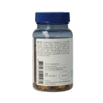 Orthica Vitamine E-400+ 60.00 Softgels