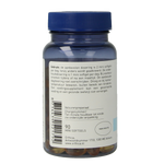 Orthica GLA & EPA 90.00 Softgels