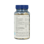 Orthica Balanced B50 & C 120.00 Tabletten
