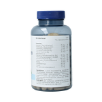 Orthica Stress B complex 180.00 Tabletten