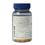 Orthica Co-enzym B complex 60 Tabletten