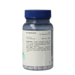 Orthica Co-enzym B12 60.00 Zuigtabletten