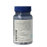 Orthica Co-enzym B12 60.00 Zuigtabletten
