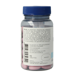 Orthica Vitamine B12 1000 SR 90.00 Tabletten