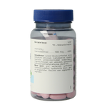 Orthica Vitamine B12 1000 SR 90.00 Tabletten