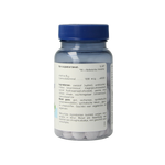 Orthica Vitamine B12 90.00 Zuigtabletten