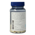 Orthica Foliumzuur 800 120.00 Tabletten