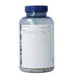 Orthica Vitamine C-1000 180.00 Tabletten