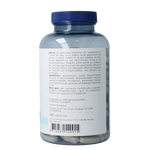 Orthica Vitamine C-1000 180.00 Tabletten