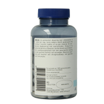Orthica Vitamine C-1000 90.00 Tabletten