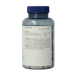 Orthica Vitamine C-1000 90.00 Tabletten