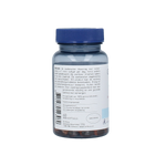 Orthica Vitamine K2 45mcg 60.00 Capsules