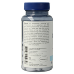 Orthica Cal mag zink 90.00 Tabletten