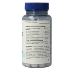 Orthica Magnesium 55 120.00 Tabletten