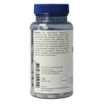 Orthica Magnesium 55 120.00 Tabletten