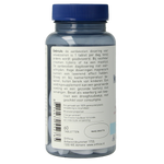 Orthica Magnesium 400 60.00 Tabletten