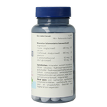 Orthica Magnesium 400 60.00 Tabletten