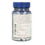 Orthica L-Selenomethionine 100 60.00 Capsules