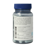 Orthica Tri zink 25 60.00 Capsules