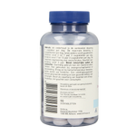 Orthica Zink 90.00 Zuigtabletten