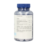 Orthica Zink 90.00 Zuigtabletten