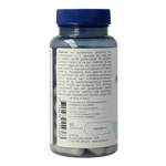 Orthica Magnesium plus 60.00 Capsules