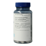 Orthica Magnesium plus 60.00 Capsules