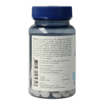 Orthica Enzym complex 120 Tabletten