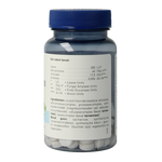 Orthica Enzym complex 120 Tabletten