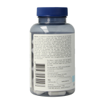 Orthica Orthiflor basic 90.00 Capsules