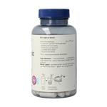 Orthica Orthiflor basic 90.00 Capsules
