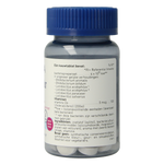 Orthica Dino orthiflor 30.00 Tabletten