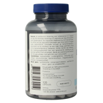 Orthica Orthiflor original 120.00 Capsules