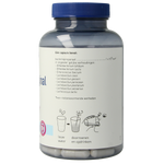 Orthica Orthiflor original 120.00 Capsules