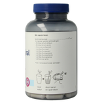 Orthica Orthiflor original 120.00 Capsules